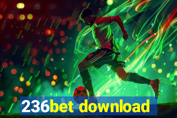 236bet download